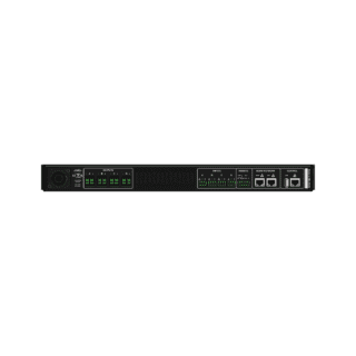 CP3004, back