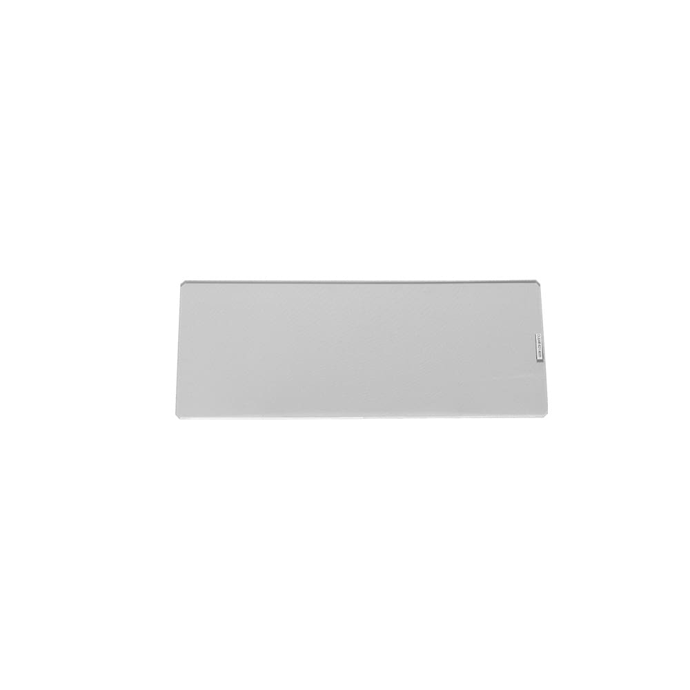Clear Lens-Color/Studio Force II Plus-12